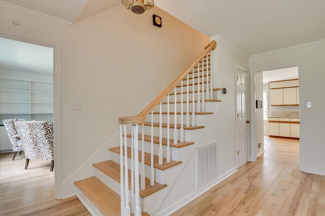 434 Waverly Dr, Augusta, GA 30909 - photo 30