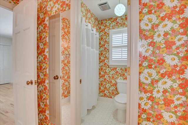 434 Waverly Dr, Augusta, GA 30909 - photo 47