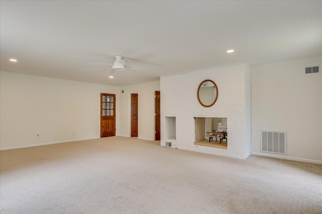434 Waverly Dr, Augusta, GA 30909 - photo 27