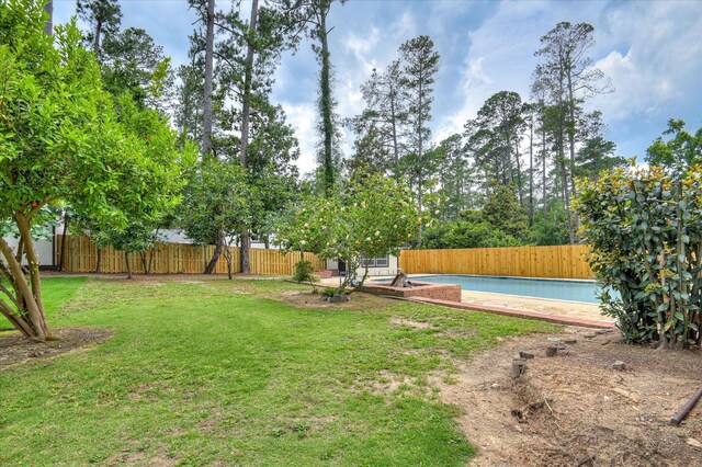 434 Waverly Dr, Augusta, GA 30909 - photo 58