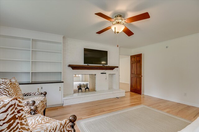 434 Waverly Dr, Augusta, GA 30909 - photo 24