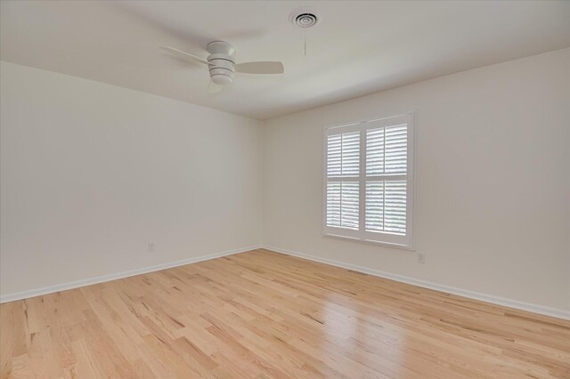 434 Waverly Dr, Augusta, GA 30909 - photo 42