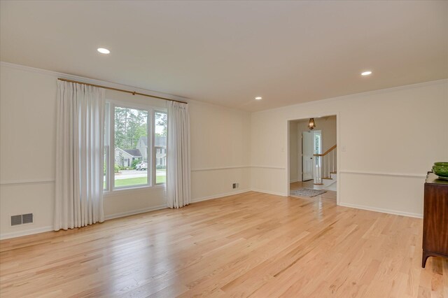 434 Waverly Dr, Augusta, GA 30909 - photo 9