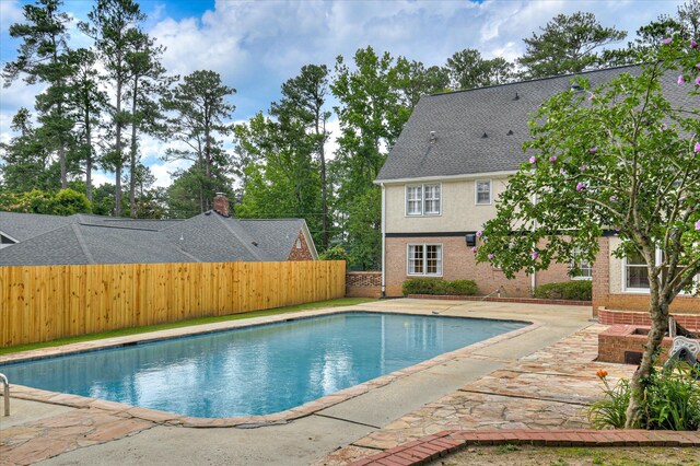 434 Waverly Dr, Augusta, GA 30909 - photo 51
