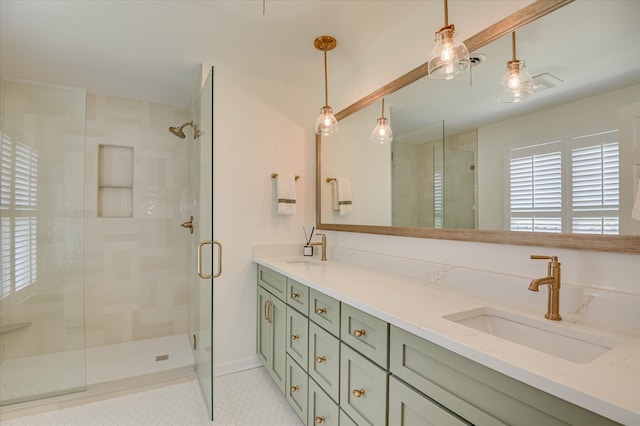 434 Waverly Dr, Augusta, GA 30909 - photo 34