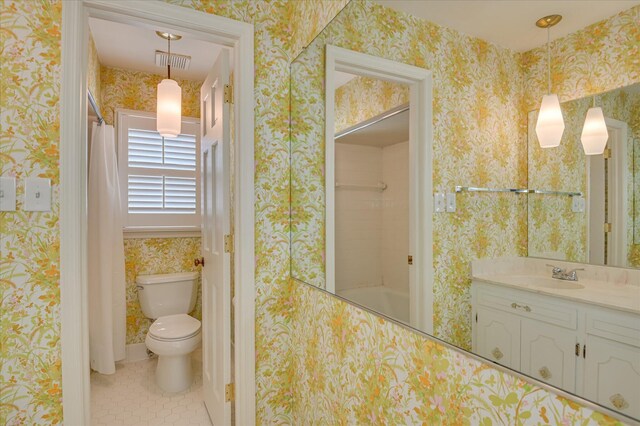 434 Waverly Dr, Augusta, GA 30909 - photo 41
