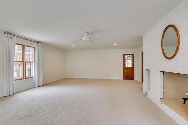 434 Waverly Dr, Augusta, GA 30909 - photo 28