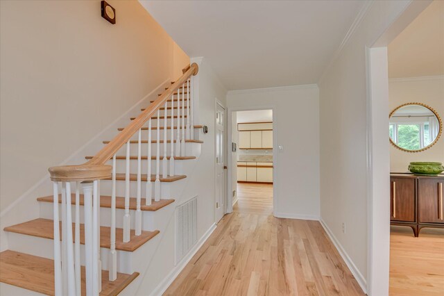 434 Waverly Dr, Augusta, GA 30909 - photo 6