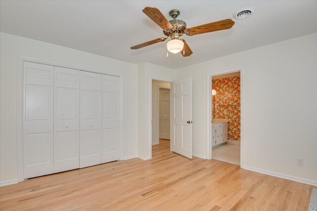 434 Waverly Dr, Augusta, GA 30909 - photo 50