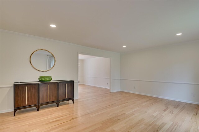 434 Waverly Dr, Augusta, GA 30909 - photo 7