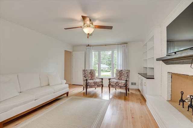 434 Waverly Dr, Augusta, GA 30909 - photo 23