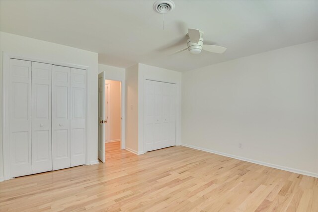 434 Waverly Dr, Augusta, GA 30909 - photo 43