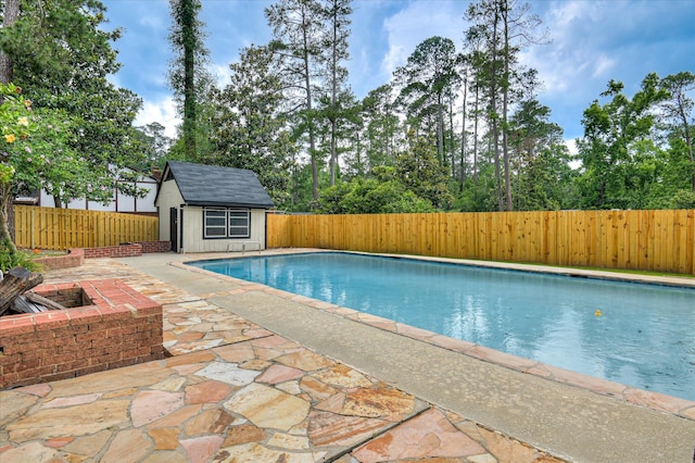 434 Waverly Dr, Augusta, GA 30909 - photo 56