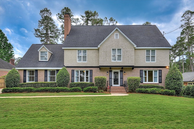 434 Waverly Dr, Augusta, GA 30909 - photo 1