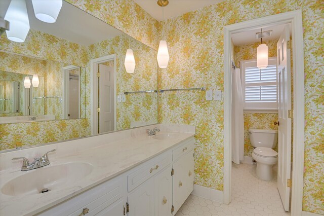 434 Waverly Dr, Augusta, GA 30909 - photo 40