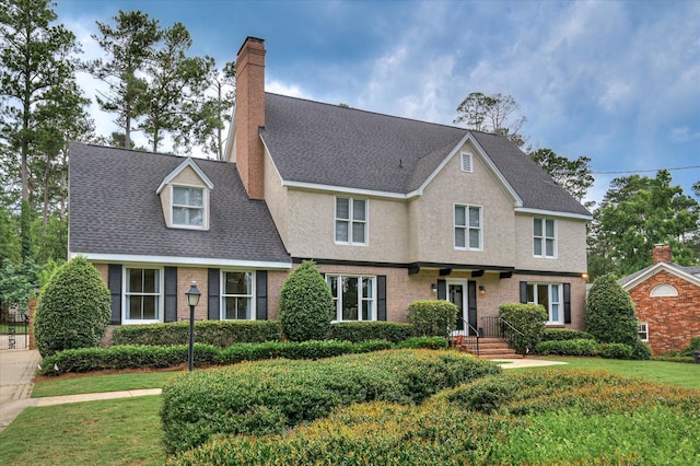 434 Waverly Dr, Augusta, GA 30909 - photo 3