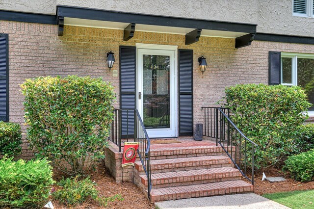 434 Waverly Dr, Augusta, GA 30909 - photo 4