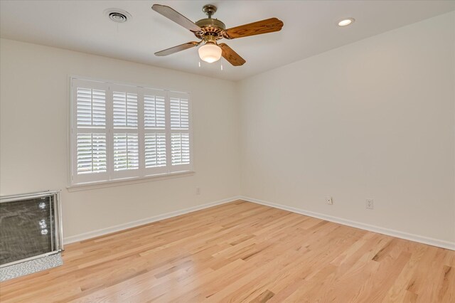 434 Waverly Dr, Augusta, GA 30909 - photo 49