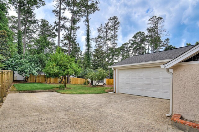 434 Waverly Dr, Augusta, GA 30909 - photo 61