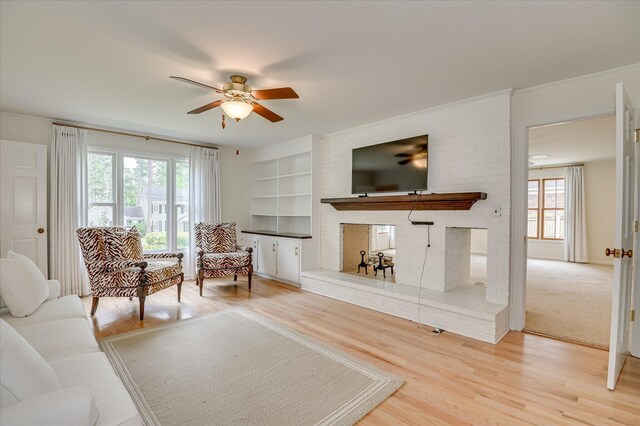 434 Waverly Dr, Augusta, GA 30909 - photo 22