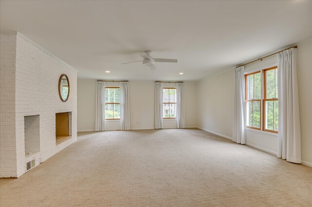 434 Waverly Dr, Augusta, GA 30909 - photo 25