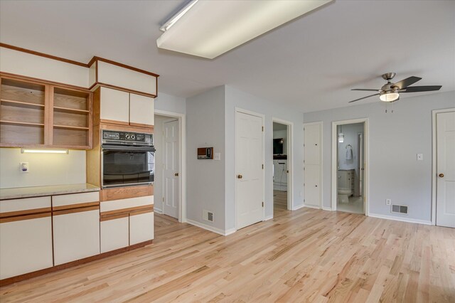 434 Waverly Dr, Augusta, GA 30909 - photo 15