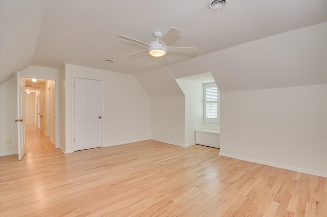 434 Waverly Dr, Augusta, GA 30909 - photo 39
