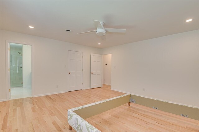 434 Waverly Dr, Augusta, GA 30909 - photo 33