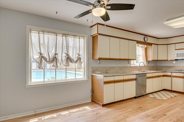 434 Waverly Dr, Augusta, GA 30909 - photo 21
