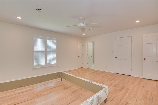 434 Waverly Dr, Augusta, GA 30909 - photo 32