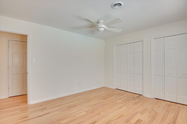 434 Waverly Dr, Augusta, GA 30909 - photo 45