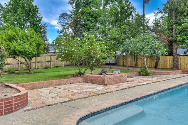 434 Waverly Dr, Augusta, GA 30909 - photo 55