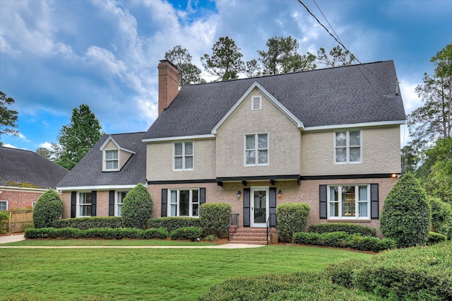434 Waverly Dr, Augusta, GA 30909 - photo 2