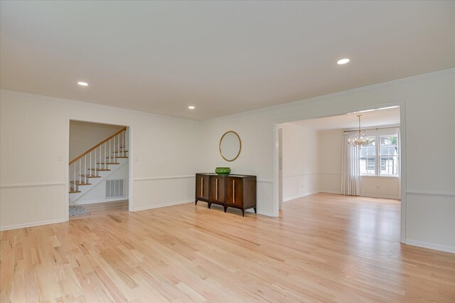 434 Waverly Dr, Augusta, GA 30909 - photo 10