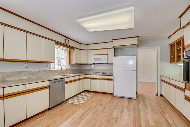 434 Waverly Dr, Augusta, GA 30909 - photo 17