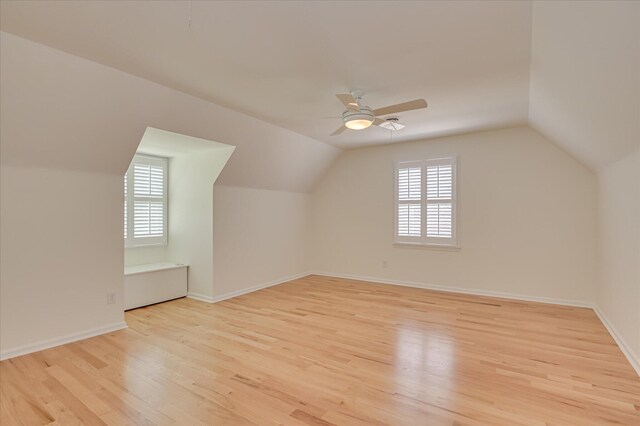 434 Waverly Dr, Augusta, GA 30909 - photo 38