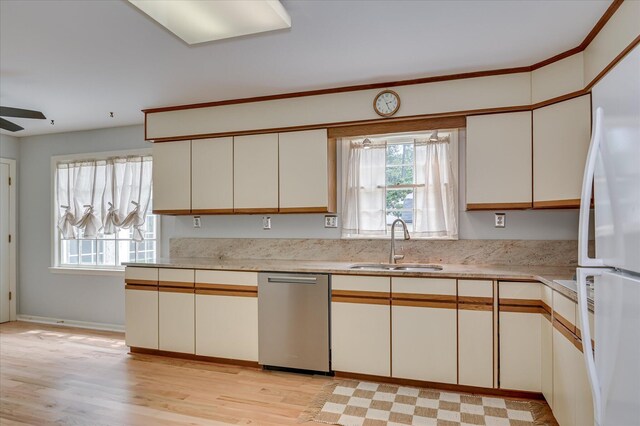 434 Waverly Dr, Augusta, GA 30909 - photo 14