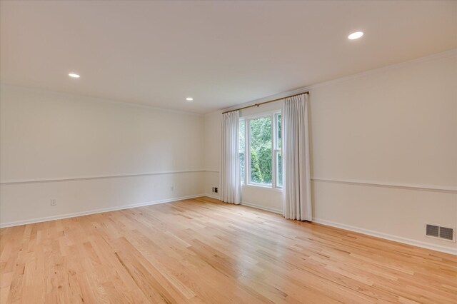 434 Waverly Dr, Augusta, GA 30909 - photo 8