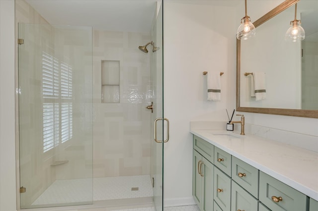 434 Waverly Dr, Augusta, GA 30909 - photo 35
