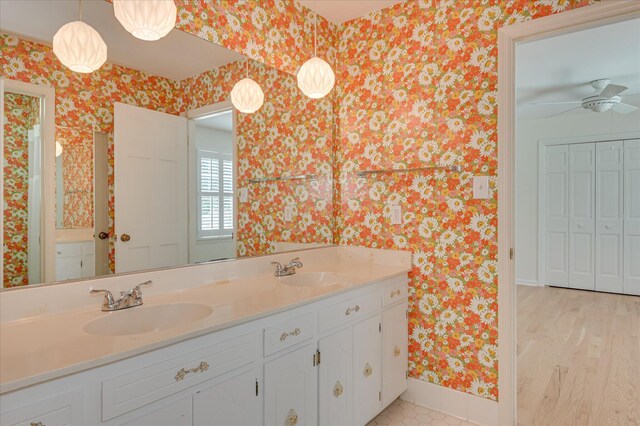 434 Waverly Dr, Augusta, GA 30909 - photo 48