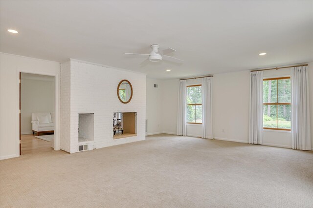 434 Waverly Dr, Augusta, GA 30909 - photo 26