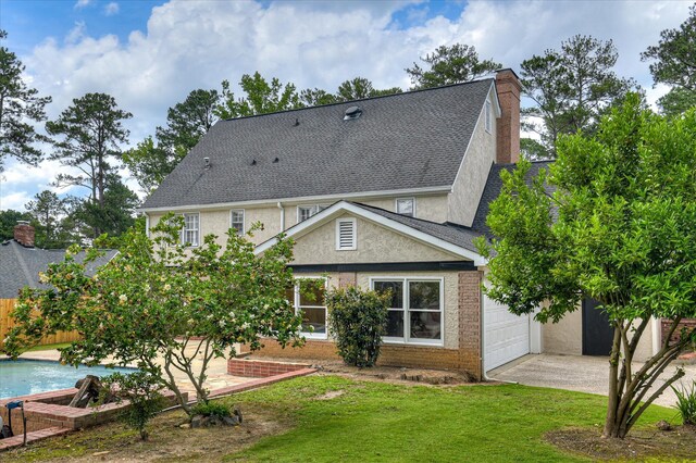 434 Waverly Dr, Augusta, GA 30909 - photo 59