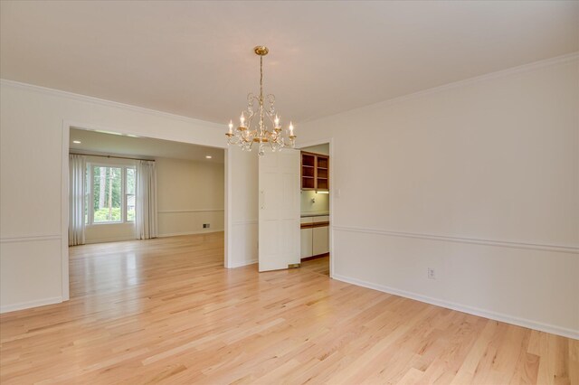 434 Waverly Dr, Augusta, GA 30909 - photo 12