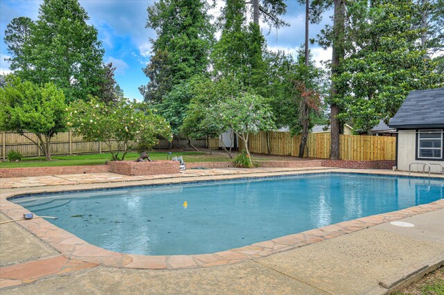 434 Waverly Dr, Augusta, GA 30909 - photo 54