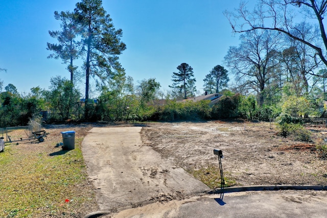 2608 Polo Ct, Augusta GA, 30904 land for sale