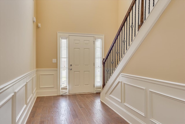 618 Village E Cir, Graniteville, SC 29829 - photo 5