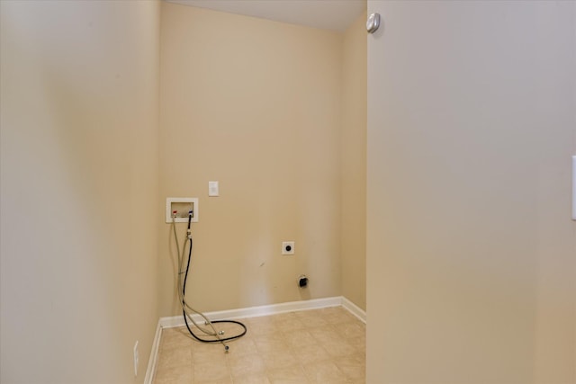 618 Village E Cir, Graniteville, SC 29829 - photo 22