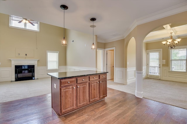 618 Village E Cir, Graniteville, SC 29829 - photo 12