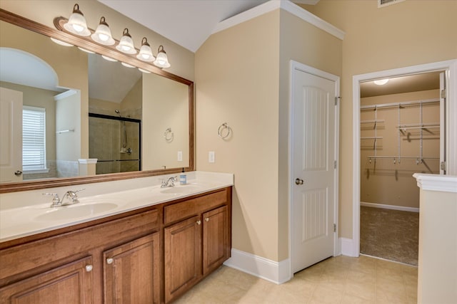 618 Village E Cir, Graniteville, SC 29829 - photo 27