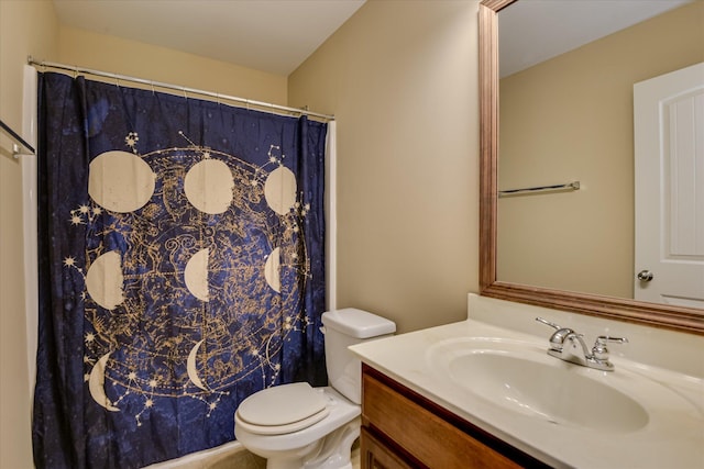 618 Village E Cir, Graniteville, SC 29829 - photo 36